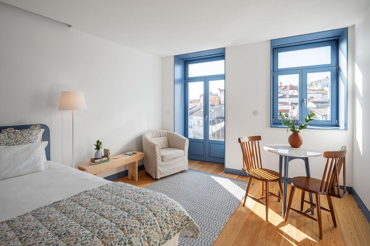 Loja Sr Costa By Casas Com Estoria Boutique Houses Санта Комба Дао Екстериор снимка